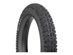 Surly "Bud" MTB Fatbike Reifen - 26 Zoll (faltbar)
