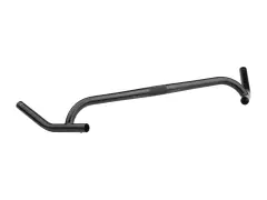 Surly "Corner Bar" MTB Dropbar Lenker - Ø25.4mm Surly "Corner Bar" MTB Dropbar Lenker - Ø25.4mm