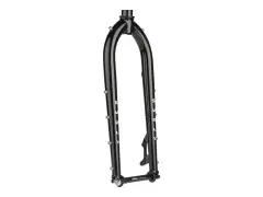 Surly "Dinner Fork" MTB Gabel - 26/27.5/29 Zoll