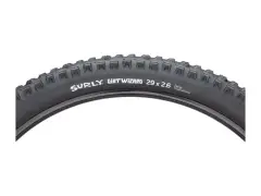 Surly "Dirt Wizard" MTB Reifen - 29 Zoll (faltbar)