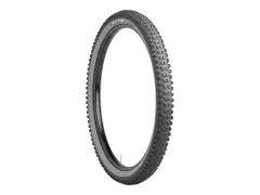 Surly "Dirt Wizard" MTB Reifen - 29 Zoll (faltbar) Surly "Dirt Wizard" MTB Reifen - 29 Zoll (faltbar)
