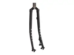 Surly "Disc Trucker" Steckachsen Gabel - 26 Zoll