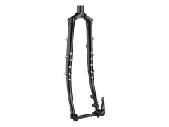 Surly "Disc Trucker" Thru-Axle Fork - 26 Inch