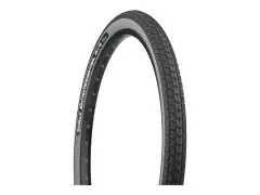Surly "ExtraTerrestrial" MTB Reifen - 26 Zoll (faltbar)