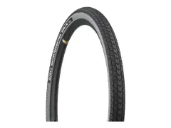 Surly "ExtraTerrestrial" MTB Reifen - 27.5 Zoll (faltbar)