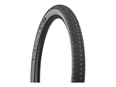Surly "ExtraTerrestrial" MTB Reifen - 29 Zoll (faltbar)