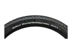 Surly "ExtraTerrestrial" MTB Reifen - 29 Zoll (faltbar)