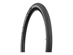 Surly "ExtraTerrestrial" MTB Reifen - 29 Zoll (faltbar)