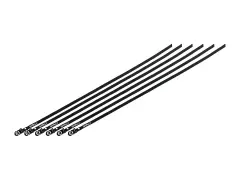 Surly "Junk Strap" Spanngurt - 120cm (6 Stück) Surly "Junk Strap" Spanngurt - 120cm (6 Stück)