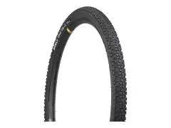 Surly "Knard" MTB Reifen - 27.5 Zoll (faltbar)