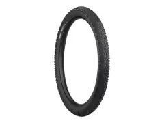 Surly "Knard" MTB Reifen - 29 Zoll (faltbar)