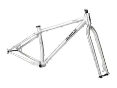 Surly "Krampus" MTB Rahmen + Gabel Set - 29 Zoll
