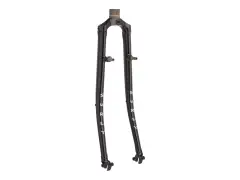 Surly "Long Haul Trucker" Gabel - 28 Zoll (700C)