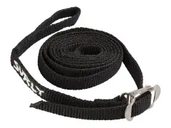 Surly "Loop Junk Strap" Spanngurt - 120cm Surly "Loop Junk Strap" Spanngurt - 120cm