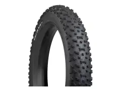 Surly "Lou" MTB Fatbike Reifen - 26 Zoll (faltbar)