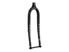 Surly "Midnight Special" Gabel - 27.5/28 Zoll (650B/700C)