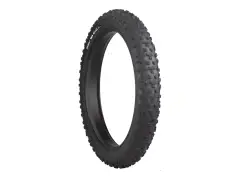 Surly "Nate 120 TPI" MTB Fatbike Reifen - 26 Zoll (faltbar)