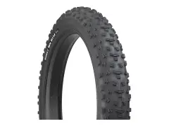 Surly "Nate 60 TPI" MTB Fatbike Reifen - 26 Zoll (faltbar)
