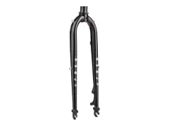 Surly "Preamble" Gabel - 28 Zoll (700C)