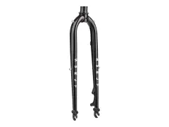 Surly "Preamble" Gabel - 27.5 Zoll (650B) Surly "Preamble" Gabel - 27.5 Zoll (650B)