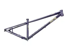 Surly "Sorceress" MTB Rahmen - 29 Zoll