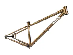 Surly "Sorceress" MTB Rahmen - 29 Zoll