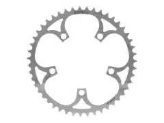 Surly "Stainless Steel" MTB Kettenblatt - 110 BCD Surly "Stainless Steel" MTB Kettenblatt - 110 BCD