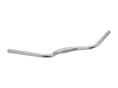Surly "Terminal Bar" MTB Riser Lenker - Ø31.8mm Surly "Terminal Bar" MTB Riser Lenker - Ø31.8mm