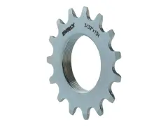 Surly "Track Cog" Fixed Gear Ritzel - 3/32" Surly "Track Cog" Fixed Gear Ritzel - 3/32"