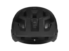 Sweet Protection "Bushwhacker 2Vi Mips" MTB Helm - Matte Black Sweet Protection "Bushwhacker 2Vi Mips" MTB Helm - Matte Black