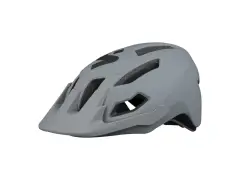 Sweet Protection "Dissenter Junior" MTB Helm - Matte Gray (Kids) Sweet Protection "Dissenter Junior" MTB Helm - Matte Gray (Kids)