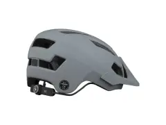Sweet Protection "Dissenter Junior" MTB Helm - Matte Gray (Kids) Sweet Protection "Dissenter Junior" MTB Helm - Matte Gray (Kids)