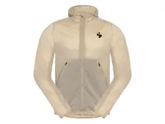 Sweet Protection "Hunter Hooded Wind" Jacke - Tusken