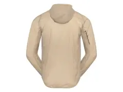 Sweet Protection "Hunter Hooded Wind" Jacke - Tusken