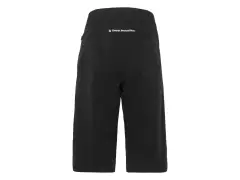 Sweet Protection "Hunter II" Shorts - Black