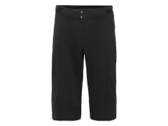 Sweet Protection "Hunter II" Shorts - Black