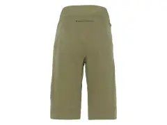 Sweet Protection "Hunter II" Shorts - Woodland