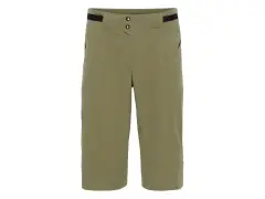 Sweet Protection "Hunter II" Shorts - Woodland