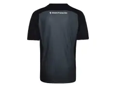 Sweet Protection "Hunter II Trail" Jersey - Black
