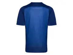 Sweet Protection "Hunter II Trail" Jersey - Blue Depths