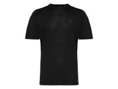 Sweet Protection "Hunter II Woolmix" Jersey - Black