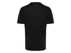 Sweet Protection "Hunter II Woolmix" Jersey - Black