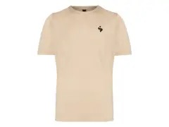 Sweet Protection "Hunter II Woolmix" Jersey - Tusken