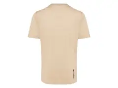 Sweet Protection "Hunter II Woolmix" Jersey - Tusken