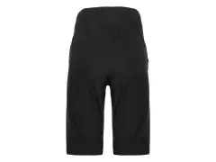 Sweet Protection "Hunter Light II" Shorts - Black