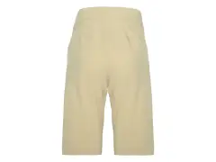 Sweet Protection "Hunter Light II" Shorts - Tusken
