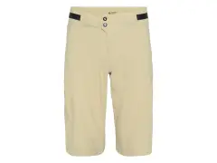 Sweet Protection "Hunter Light II" Shorts - Tusken