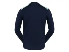 Sweet Protection "Hunter MTB Long Sleeve" Jersey - Navy Blazer Sweet Protection "Hunter MTB Long Sleeve" Jersey - Navy Blazer