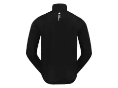 Sweet Protection "Hunter Rain" Jacke - Black