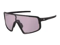 Sweet Protection "Memento RIG Photochromic" Sonnenbrille - RIG Photochromic Lens / Matte Crystal Bla Sweet Protection "Memento RIG Photochromic" Sonnenbrille - RIG Photochromic Lens / Matte Crystal Bla